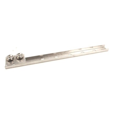 Jade Range Drawer Track Assy. Mega Rh Ref 2500126665